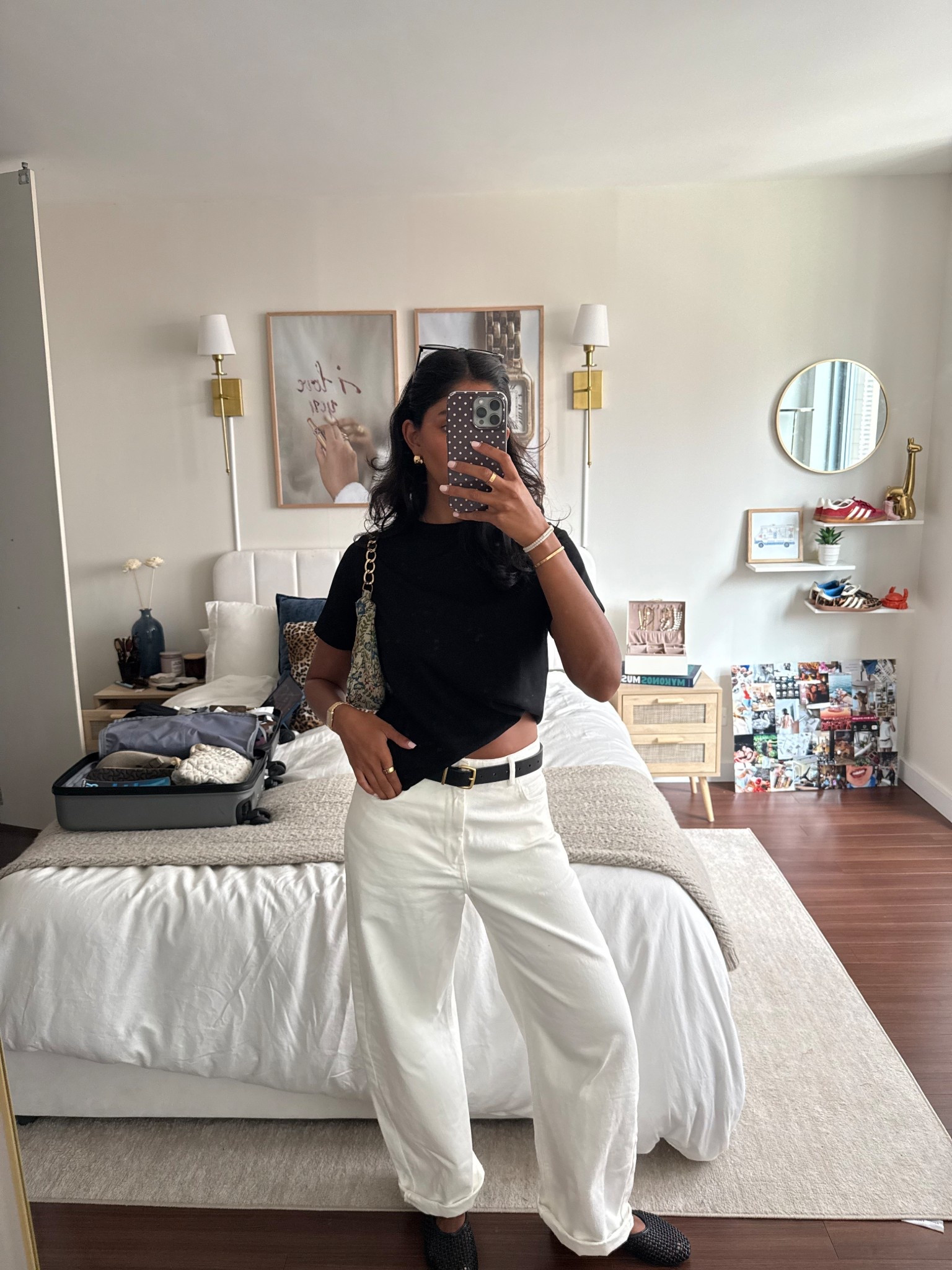 Cutie comfy perfect 

#LTKStyleTip