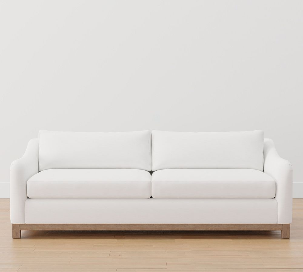 Pottery Barn | Pottery Barn (US)