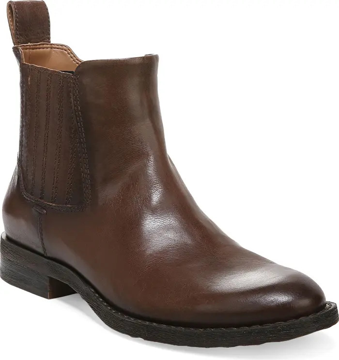 Franco Sarto Linc Chelsea Boot | Nordstrom | Nordstrom