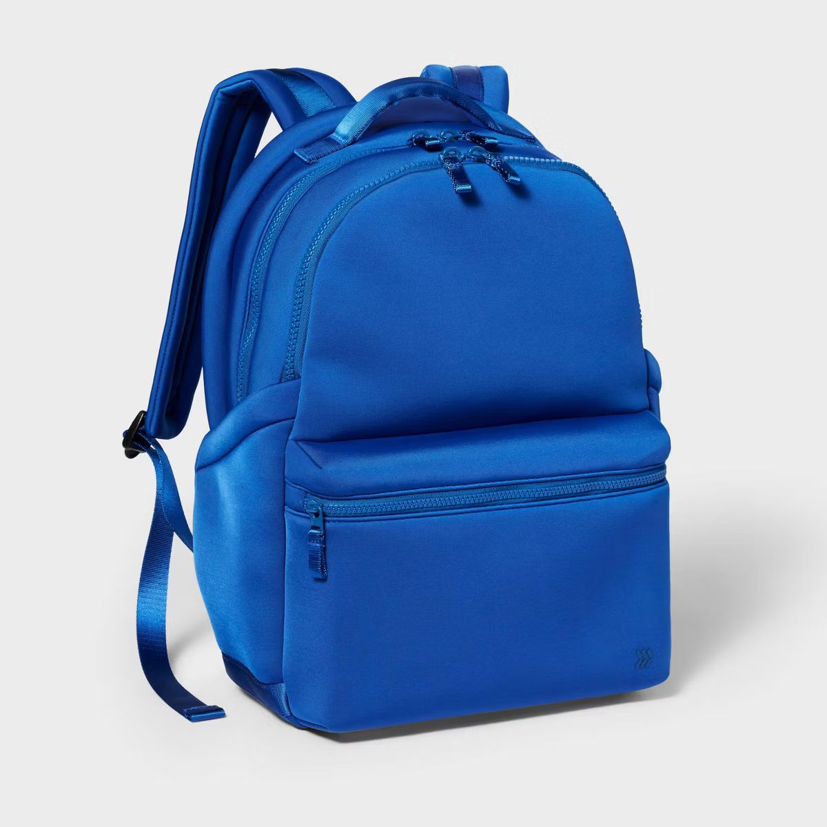 Faux Neoprene 17" Backpack - All In Motion™️ | Target