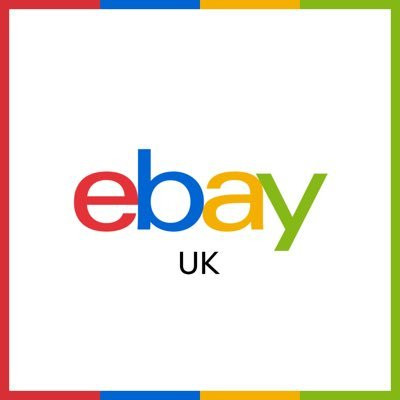 eBay UK Live Fashion Week | eBay Live (UK)