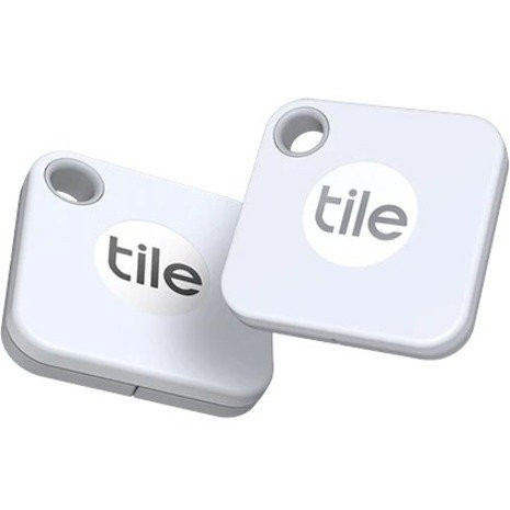 Tile Mate Asset Tracking Device | Walmart (US)