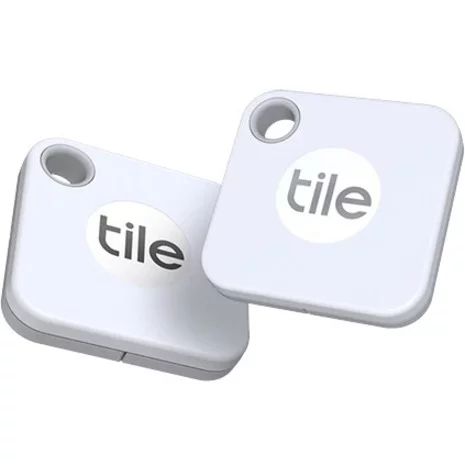 Tile Mate Asset Tracking Device | Walmart (US)