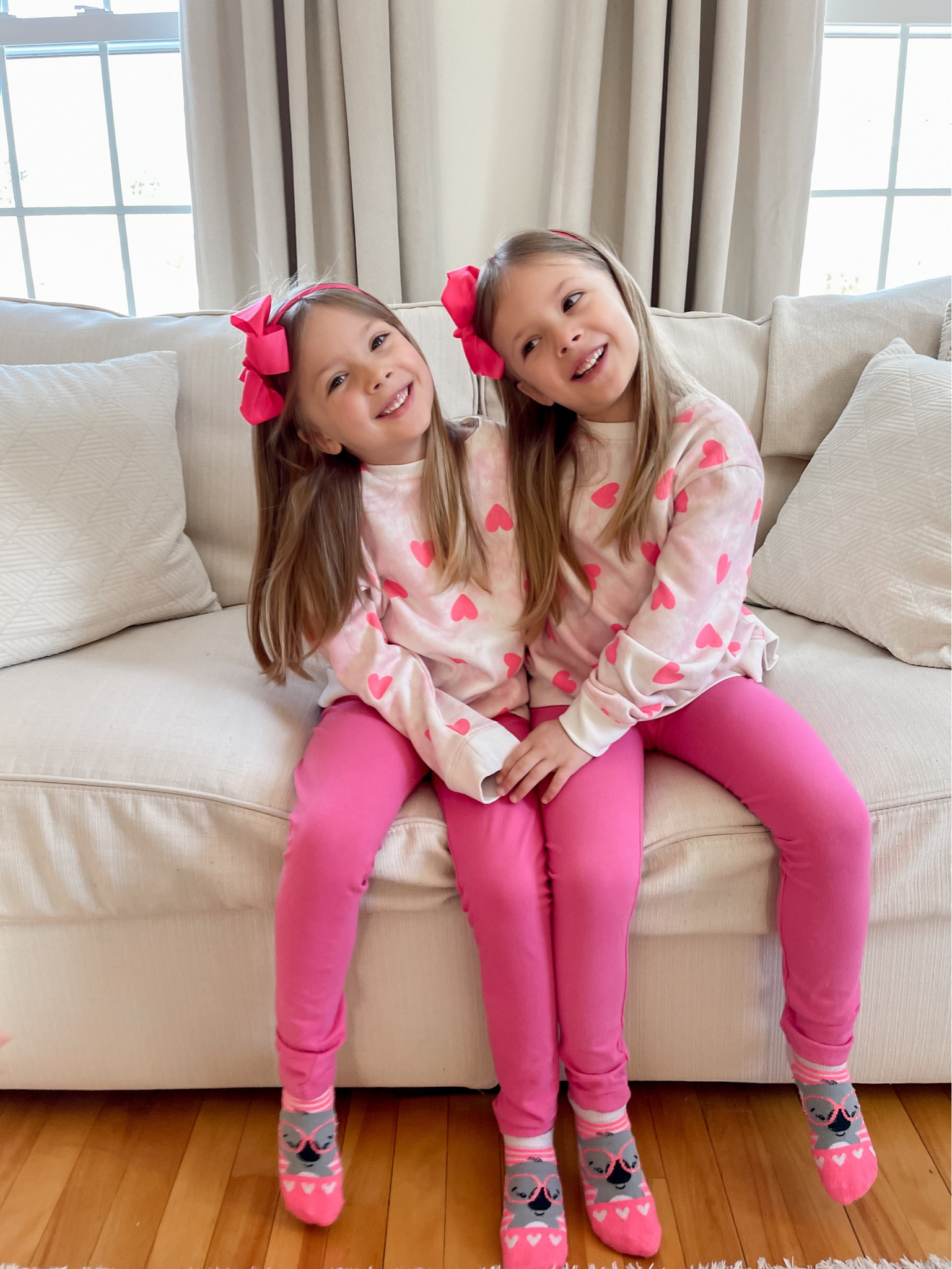 Valetine’s Day outfits 🎀

#LTKkids #LTKGiftGuide #LTKSeasonal