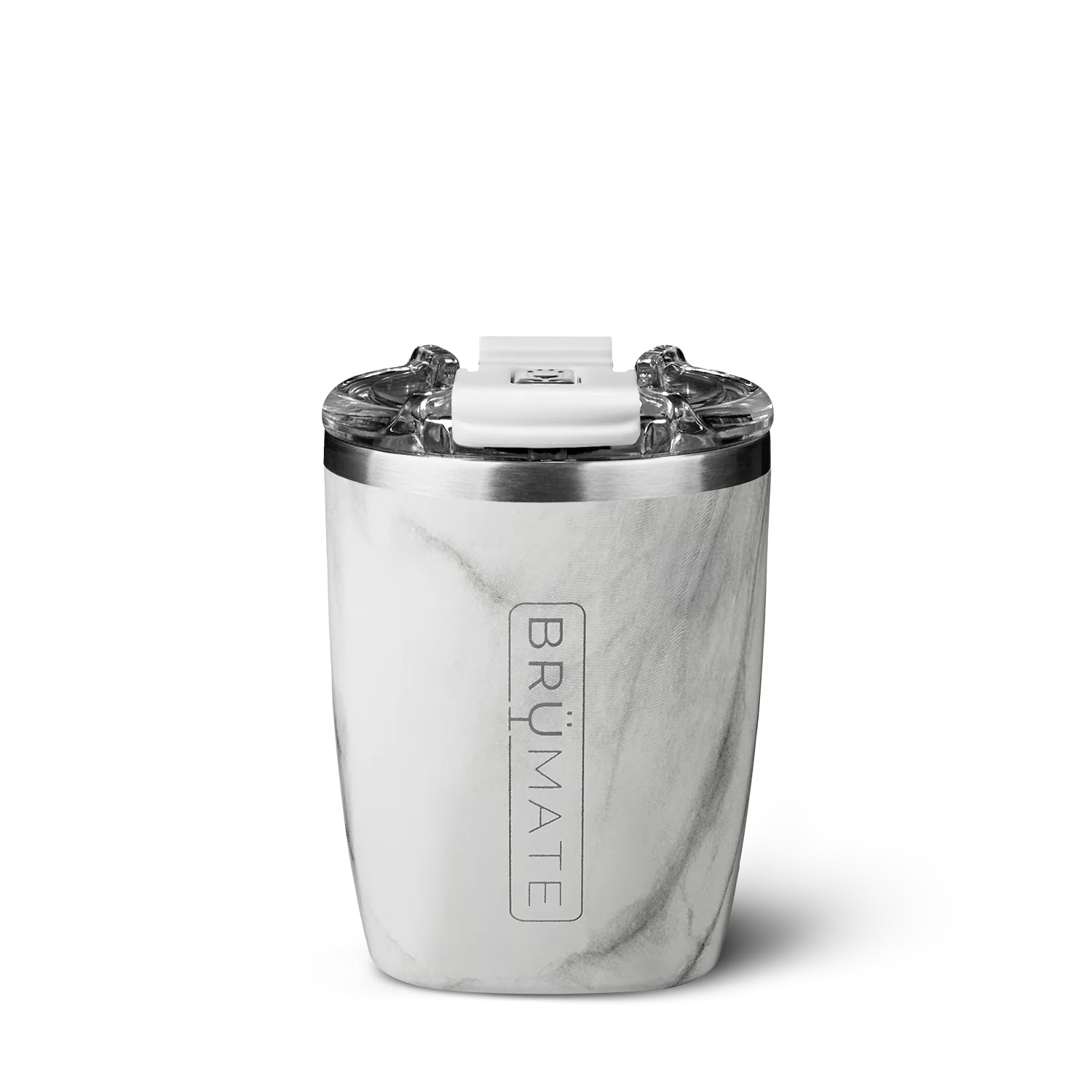 Rocks Tumbler | Brumate