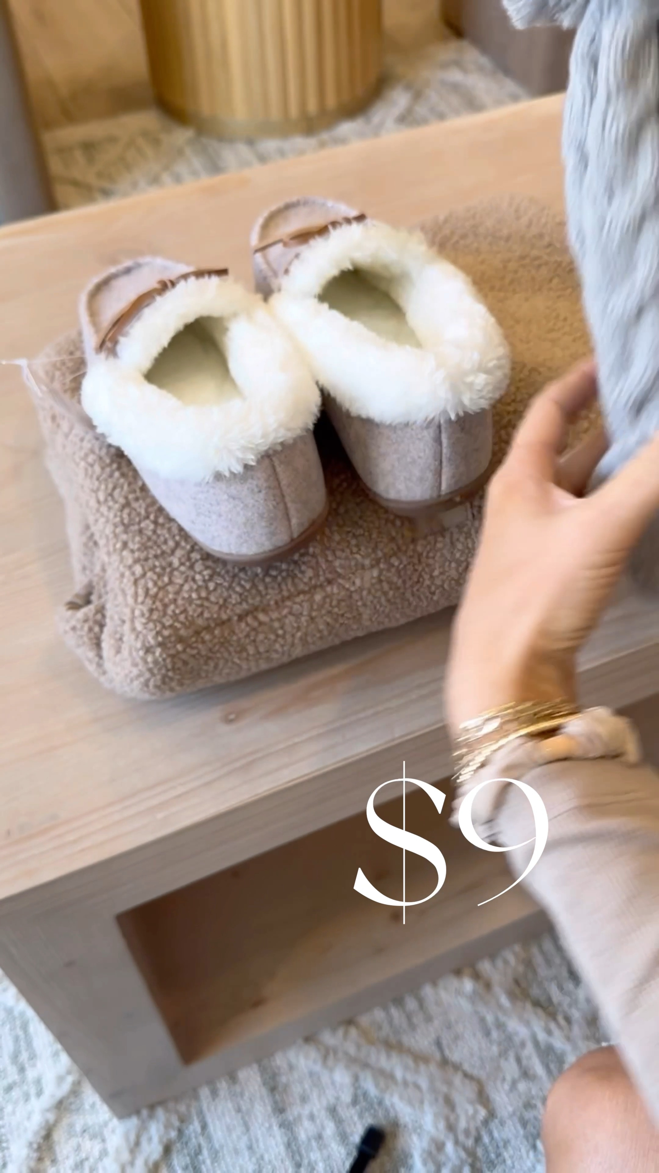 $31 gift idea!! 

#LTKstyletip #LTKsalealert #LTKHoliday