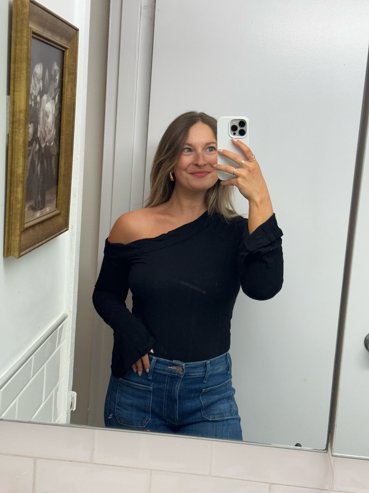 #LTKFindsUnder50 #LTKBeauty #LTKWedding