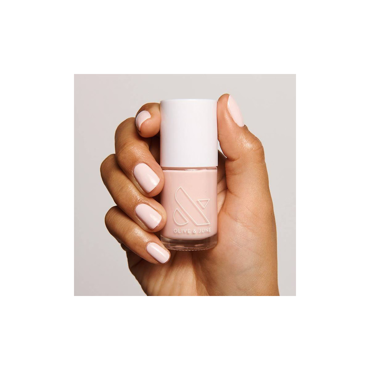 Olive & June Nail Polish - 0.46 fl oz | Target