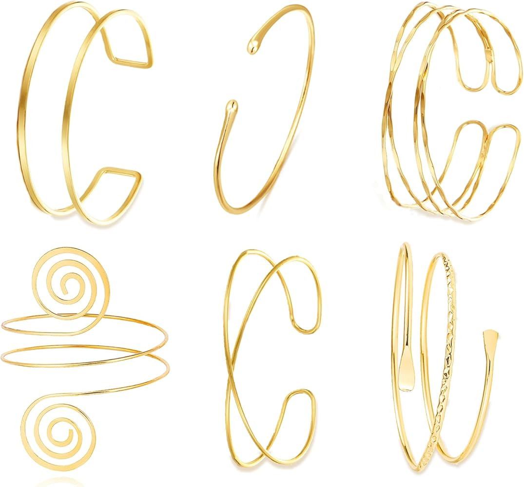 Brand: BROCC | Amazon (US)