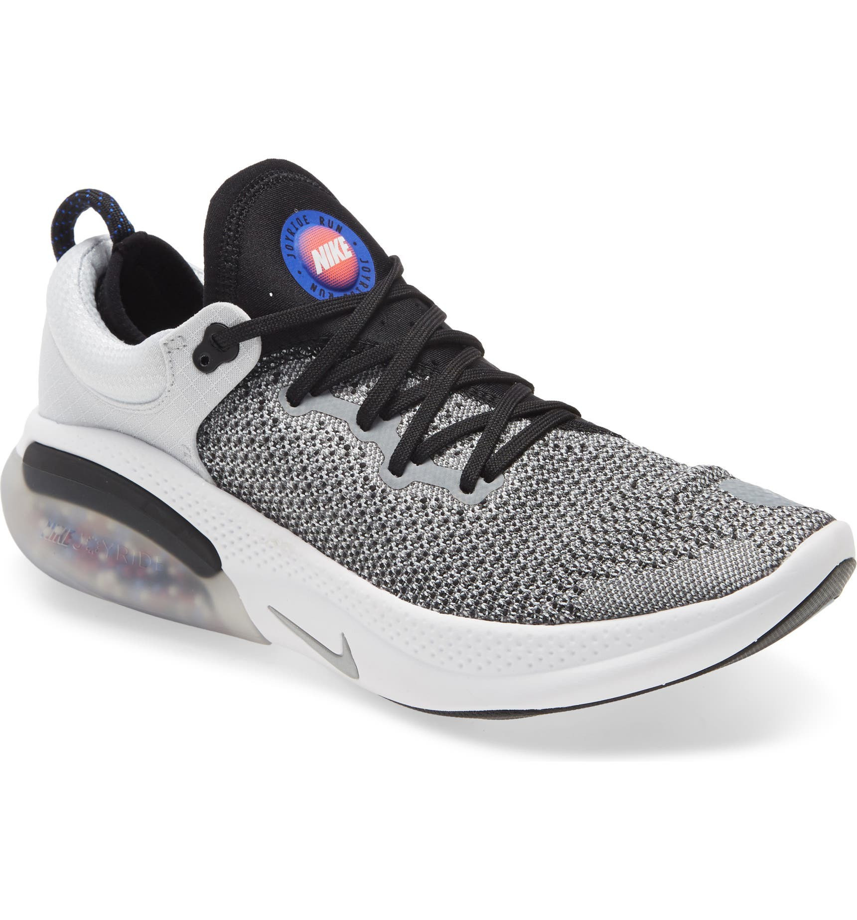 Joyride Run Flyknit Running Shoe | Nordstrom