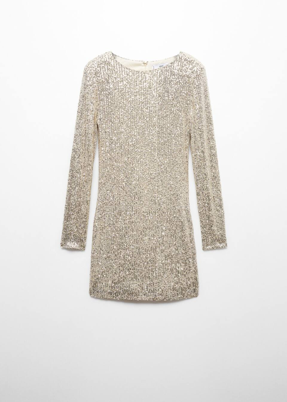 New Fall-Winter Collection of Women 2023 | Mango USA | MANGO (US)