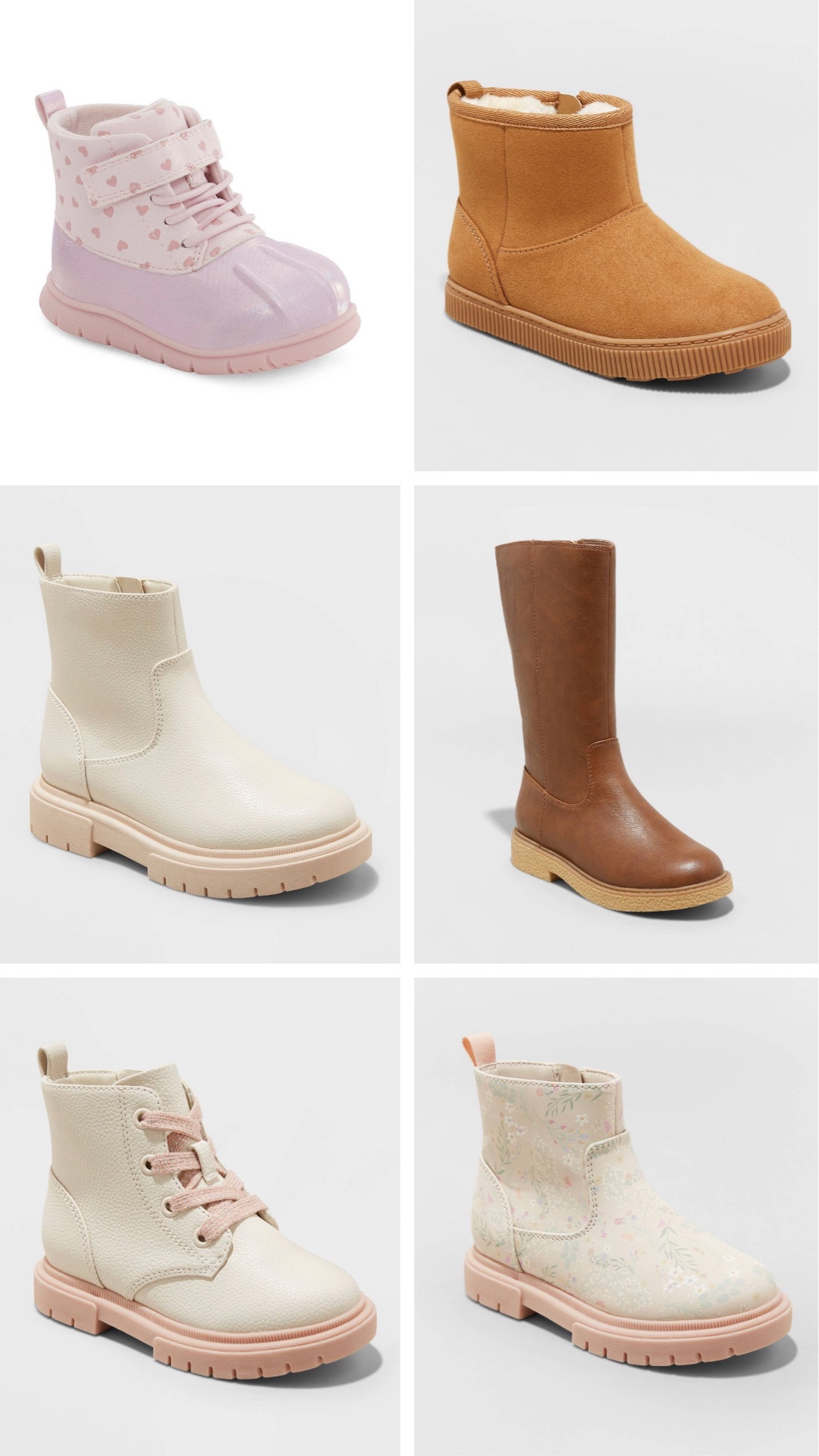 #target #catandjack #targetgirlshoes #girlshoes #toddlershoes #toddlergirlshoes #toddlergirlboots #girlboots #toddlerwinterboots #toddlerwintershoes #girkchelseaboots #toddlerchelseaboots #chelseaboots 

#LTKfindsunder50