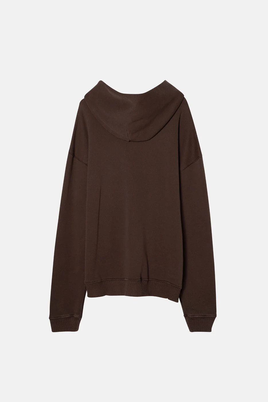 CORE HOODIE | Elwood Clothing