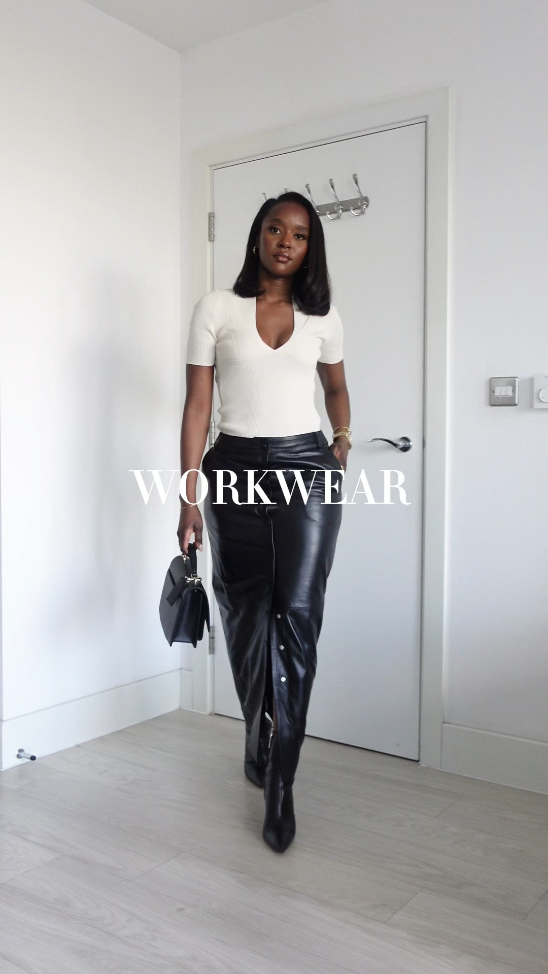5 workwear outfits 

#LTKeurope #LTKfit #LTKworkwear
