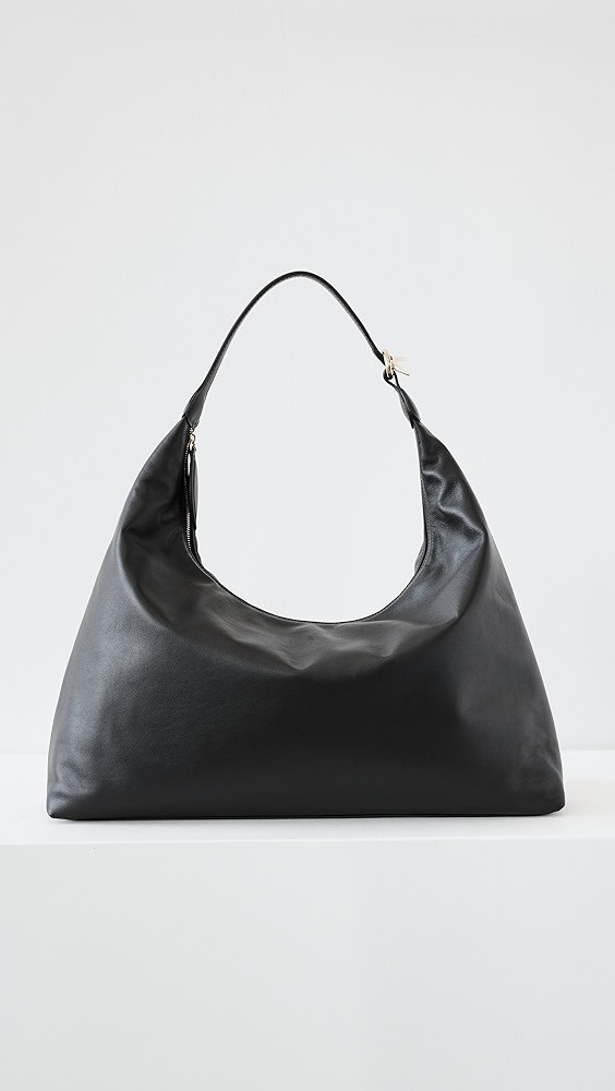 Little Liffner Pillow Hobo Bag | Shopbop | Shopbop