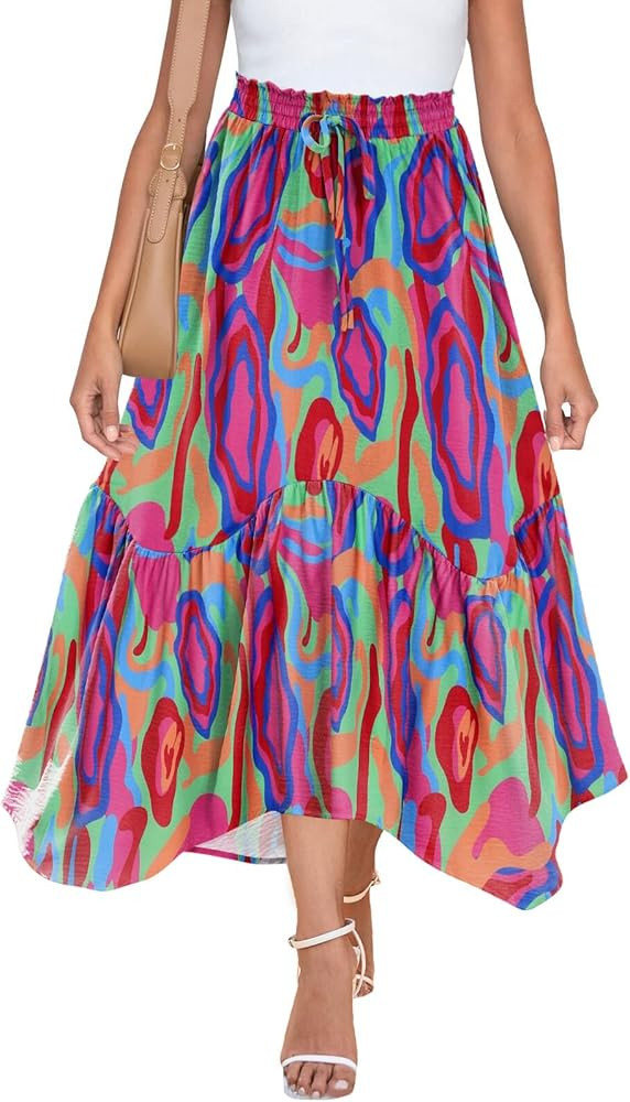 Zeagoo | Amazon (US)