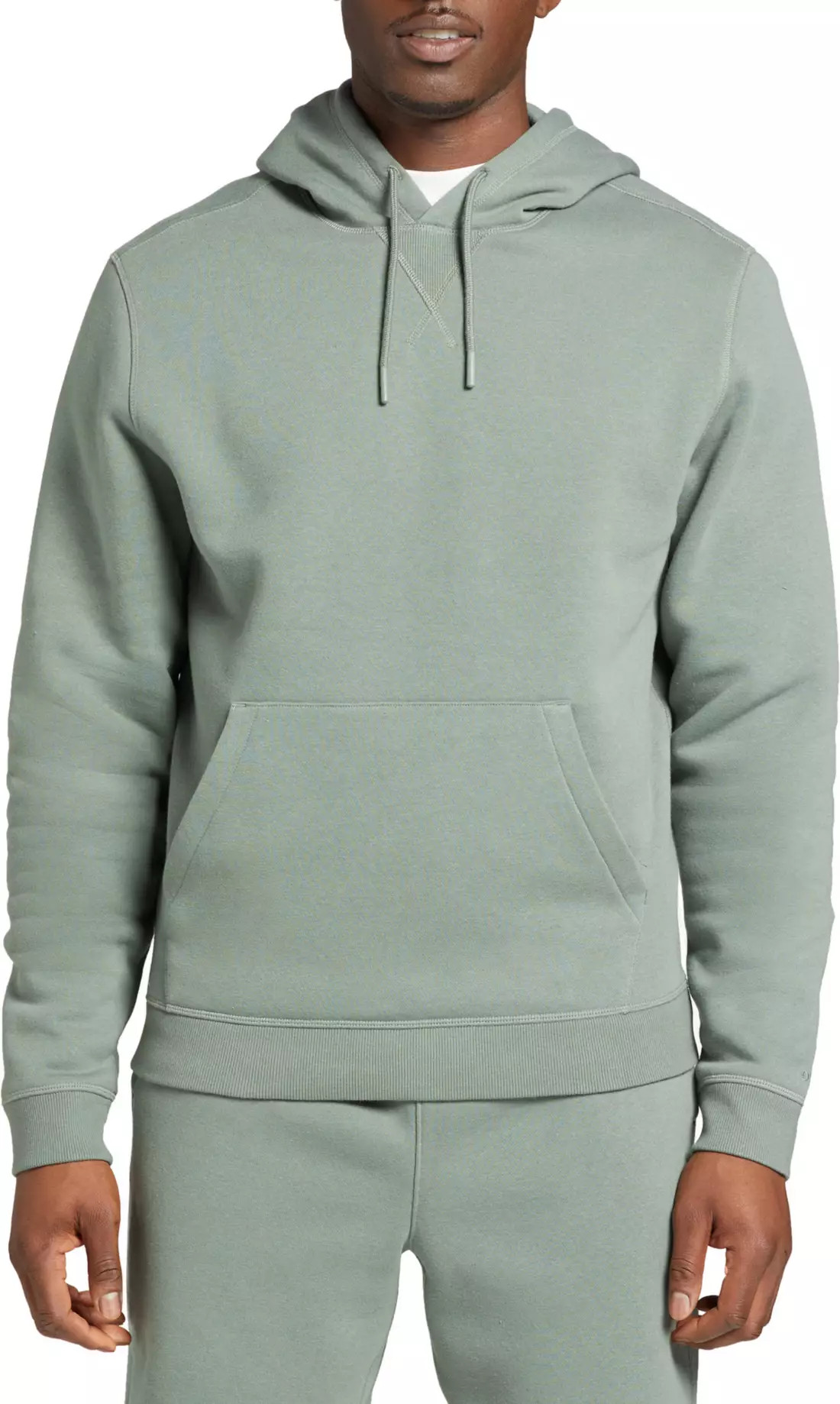 DSG Men's Classic Fleece Hoodie | Dick's Sporting Goods