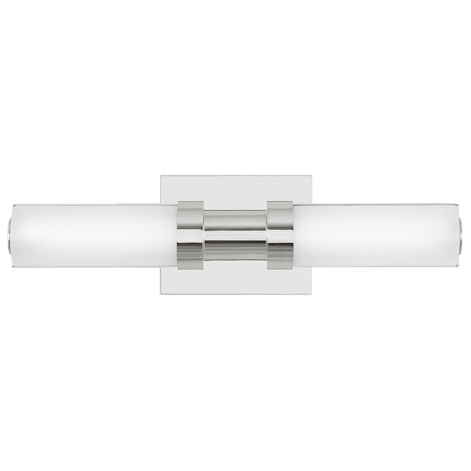 Click for more info about Kiel Small LED Wall / Bath