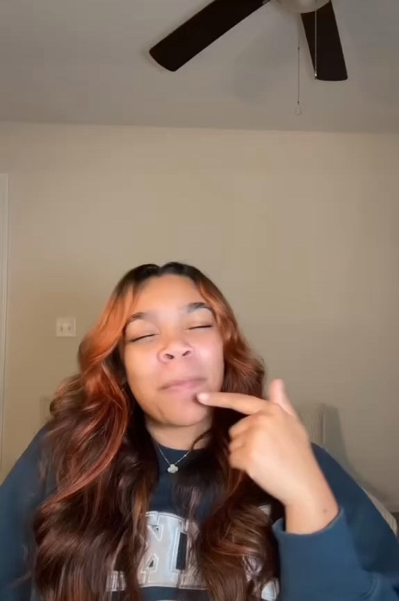 My skincare journey has been a long one but MediHeal has made the biggest difference in my routine 🤍 

#LTKMostLoved #LTKWatchNow #LTKBeauty