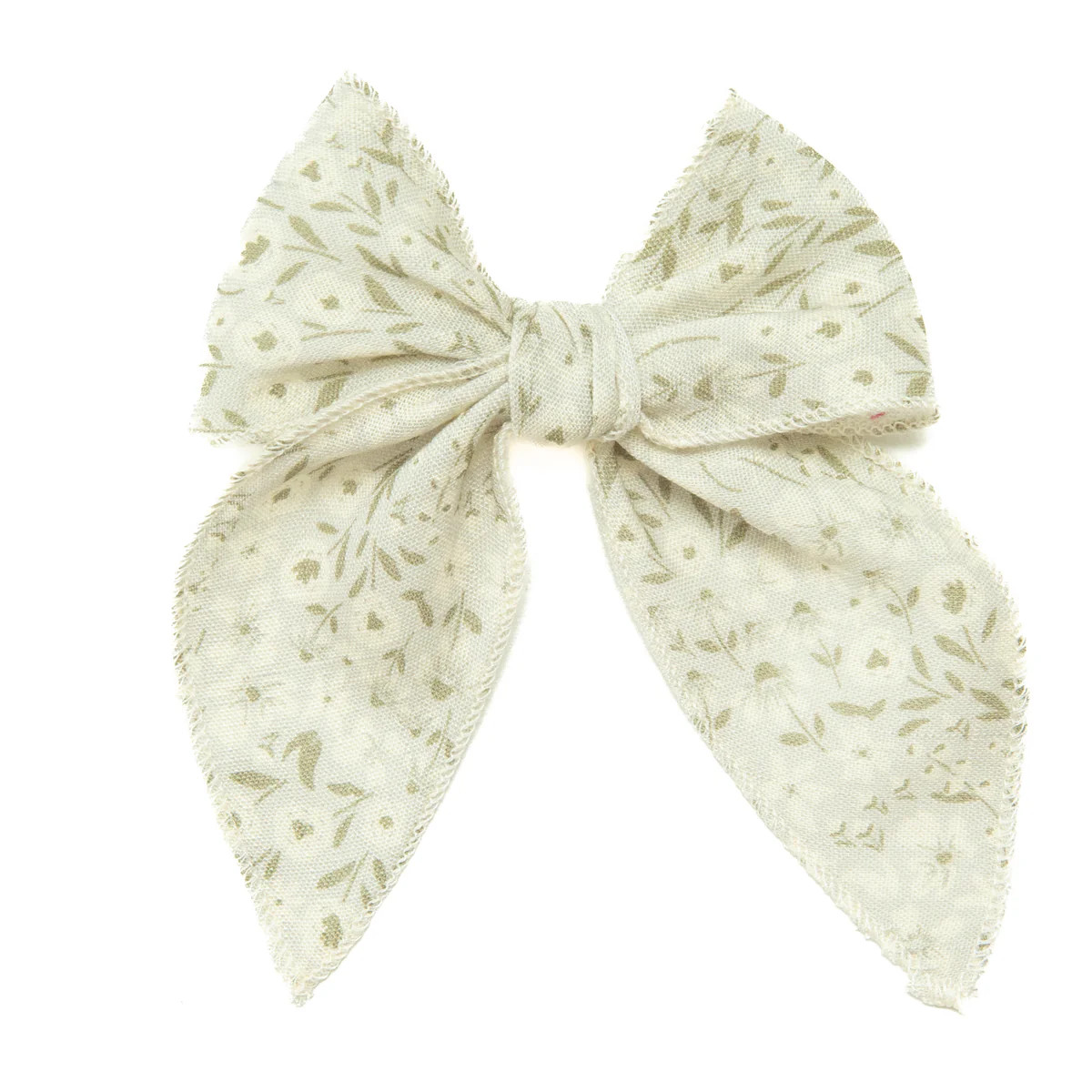 Darling Hair Bow | Boon Ties