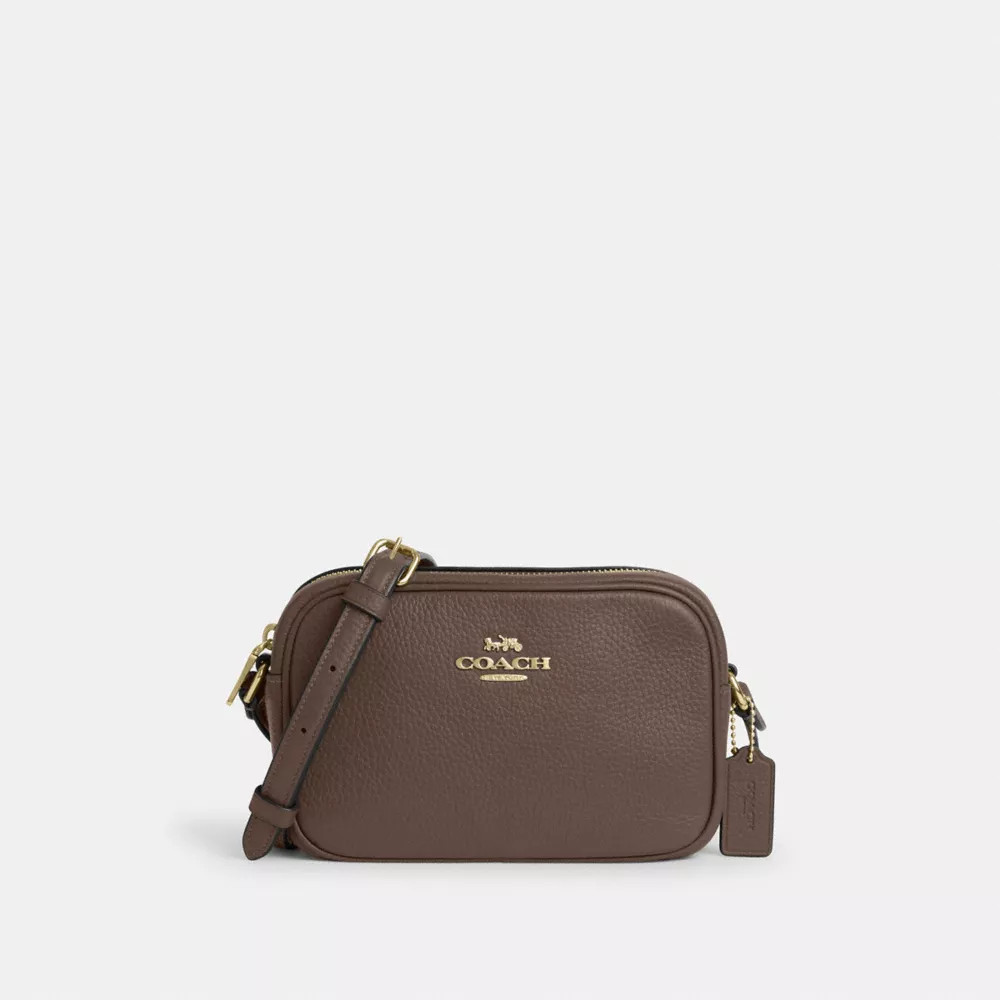 $99 | Coach Outlet US
