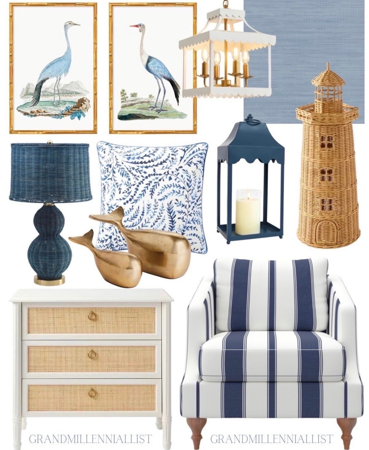 Coastal home styling

Nautical home beach home island style rattan coastal style home in

#LTKSeasonal #LTKHome