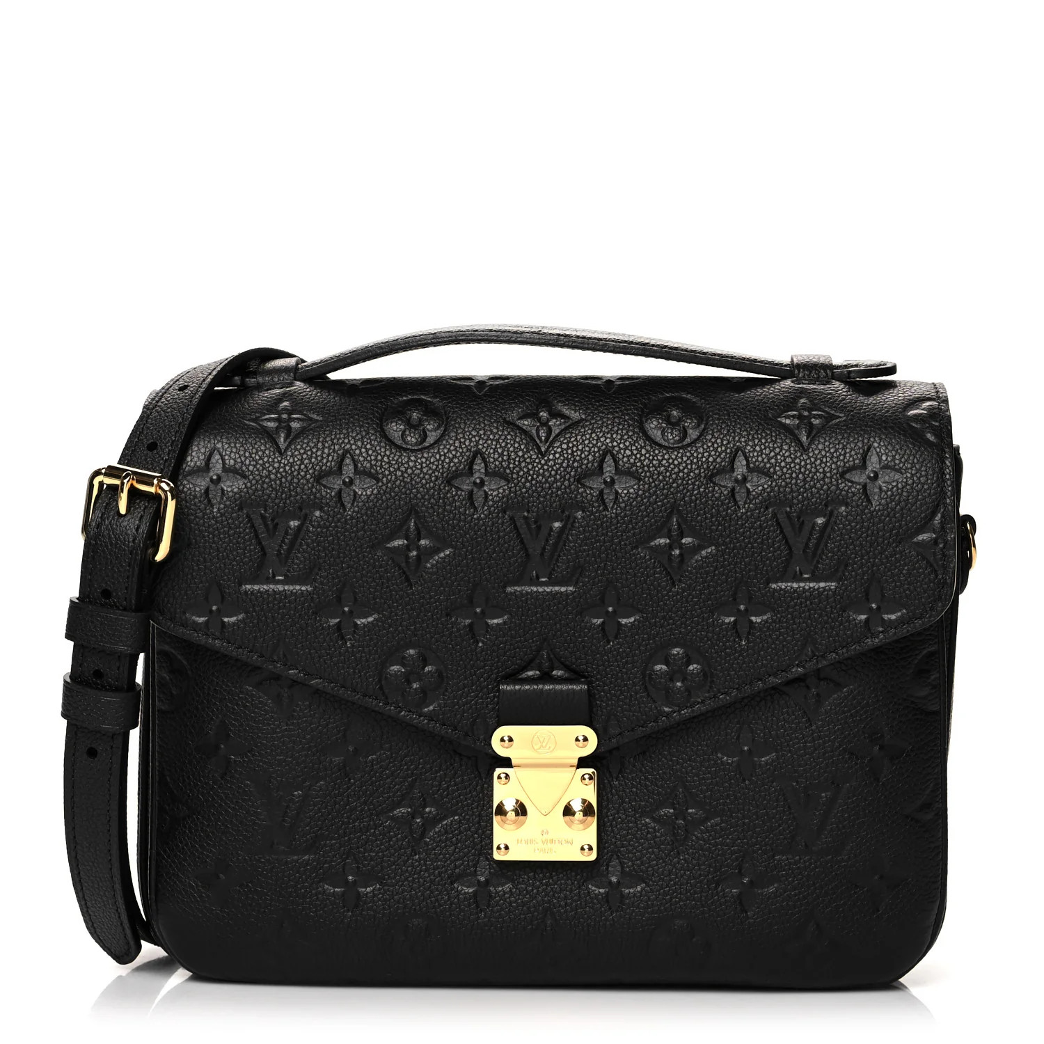 Louis Vuitton | FASHIONPHILE (US)