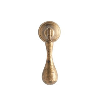 Arezzo Cabinet Hardware | Ballard Designs | Ballard Designs, Inc.