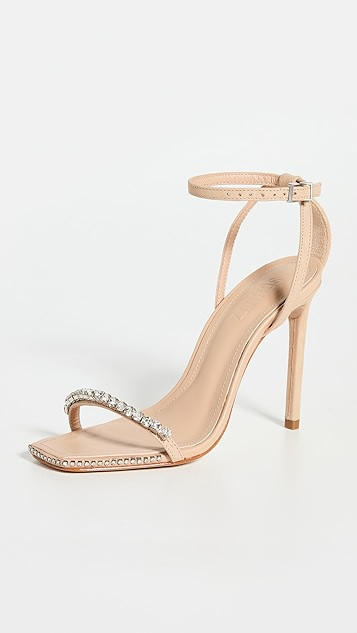 Loule Sandals | Shopbop