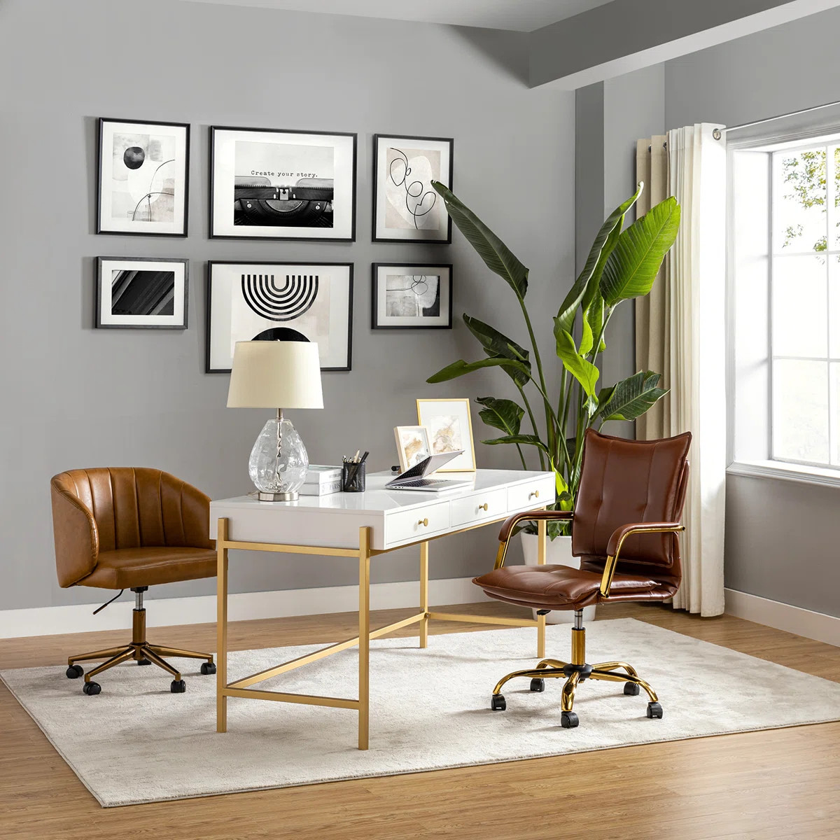 ByKelly Clarkson Home | Wayfair North America