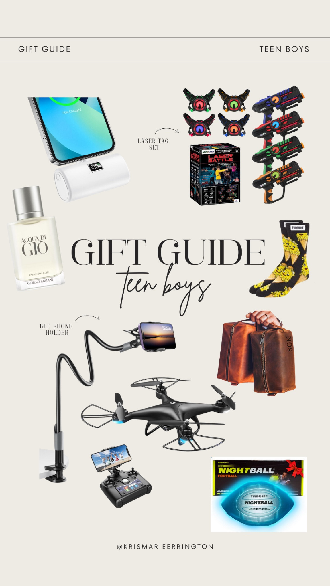 Gift guide teen boys, christmas gift teen boy

#LTKFindsUnder100 #LTKGiftGuide #LTKHoliday