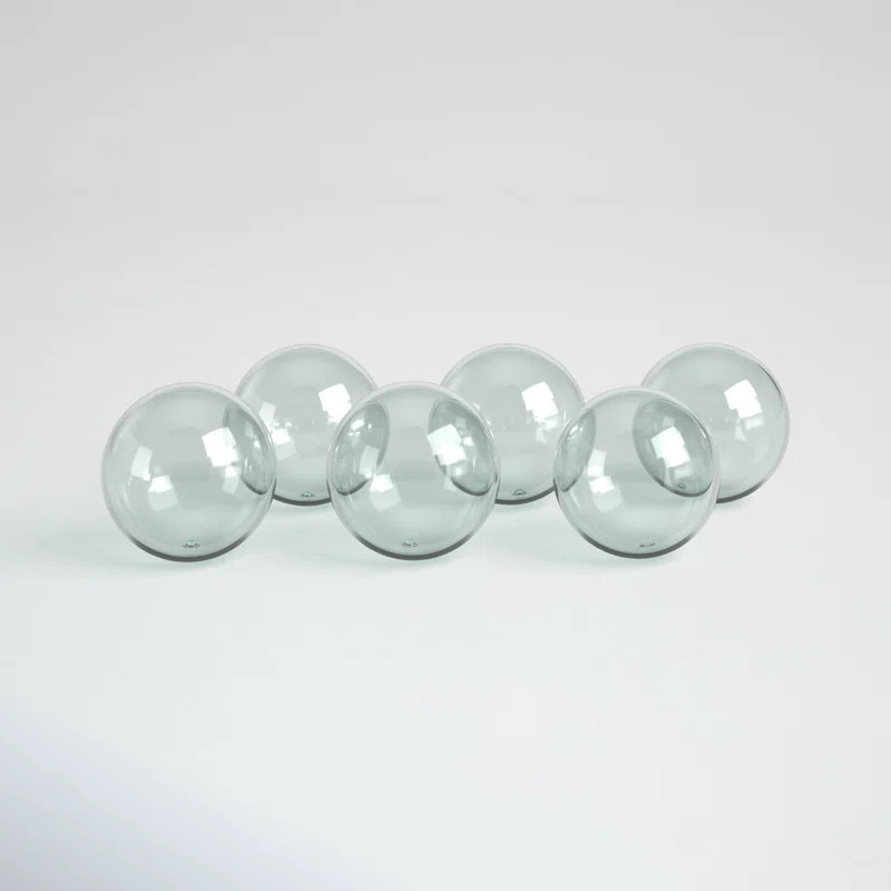 Melita Abstract Vase Filler | Wayfair North America