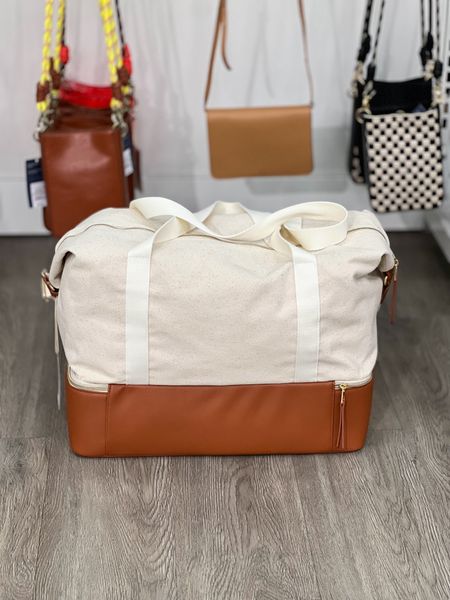 New Weekender Bags 

travel, target style, handbags 

#LTKstyletip #LTKtravel #LTKfindsunder50