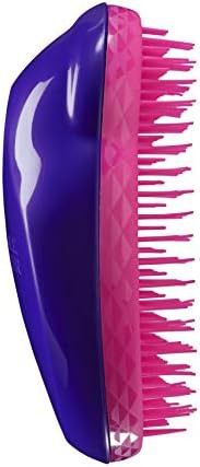 Tangle Teezer Brush (purple) | Amazon (US)