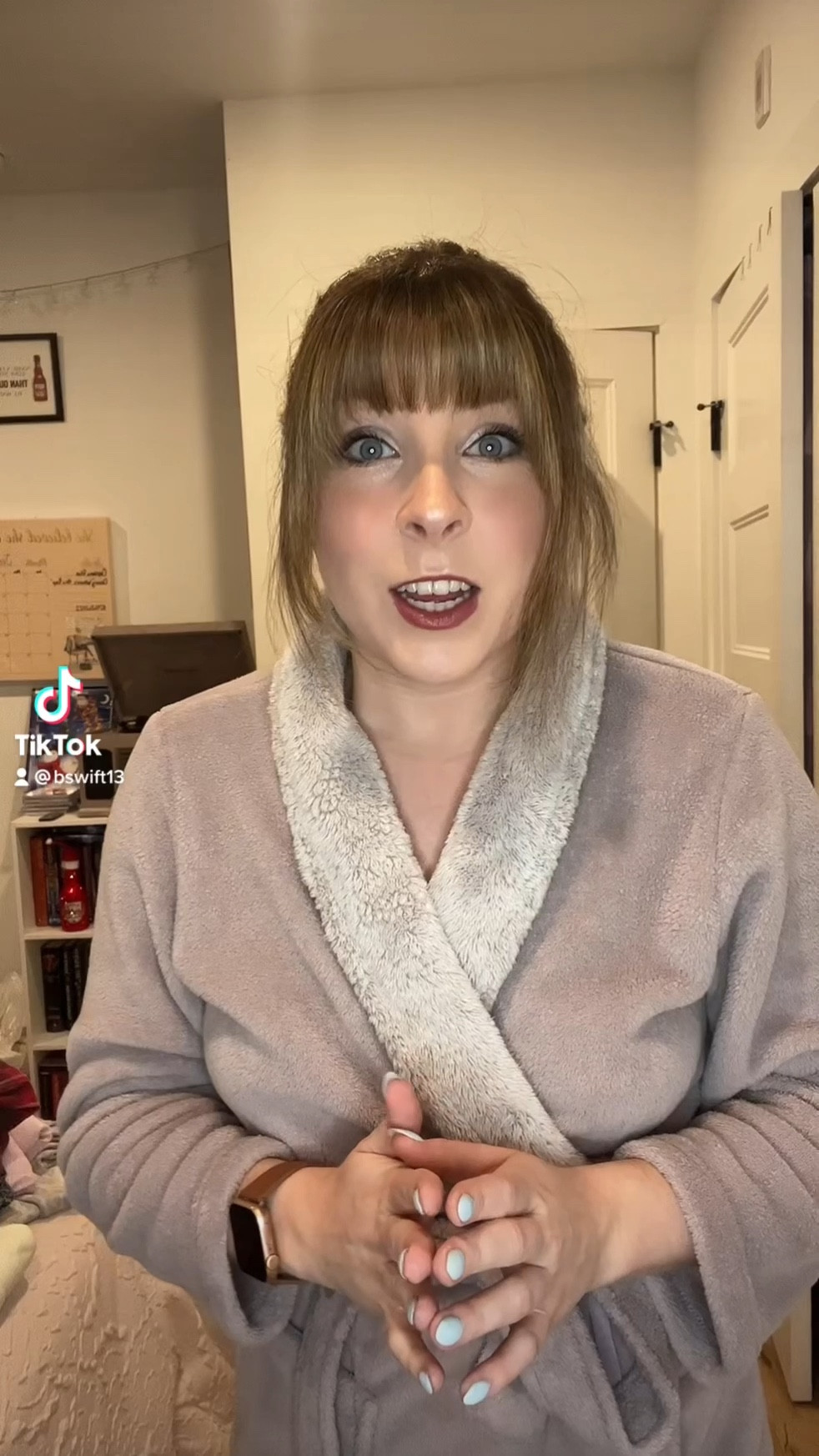 Vici Floral Dress

#LTKstyletip #LTKunder100