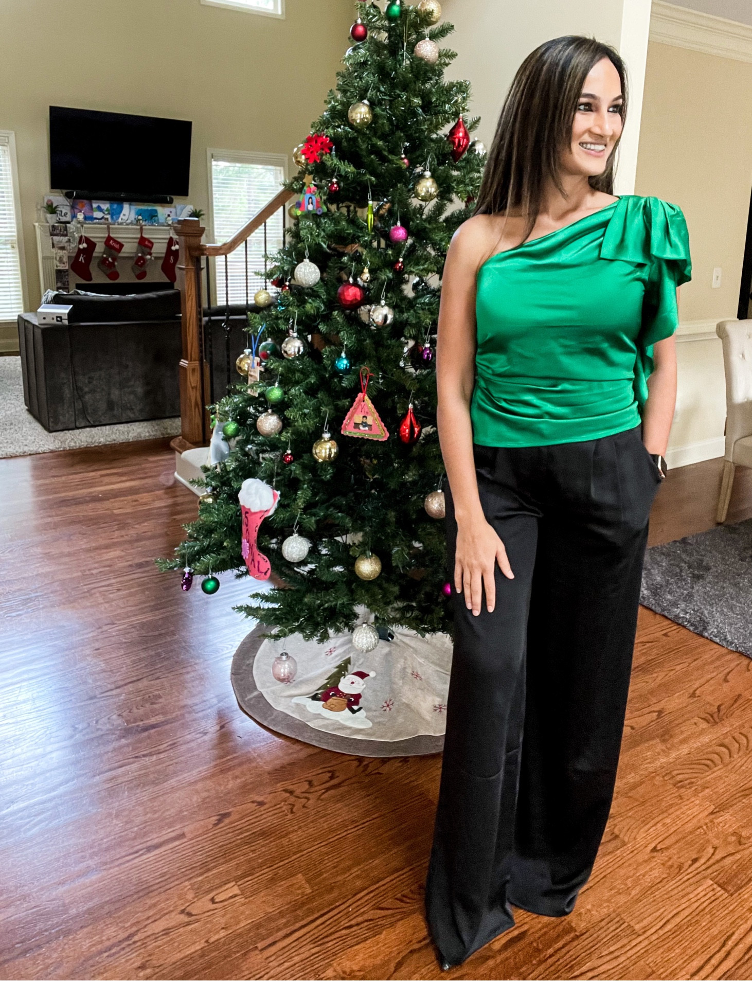 Holidays are here! Last chance to order your gifts and get them in time! Entire store is 40% off or more!

#LTKHoliday #LTKGiftGuide #LTKunder100