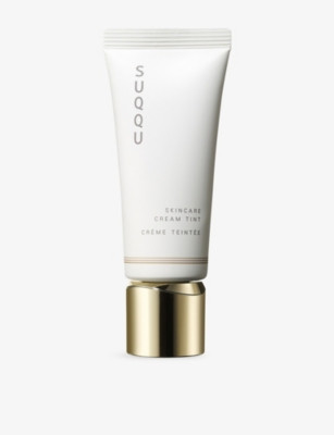 Skincare Cream Tint 40g | Selfridges