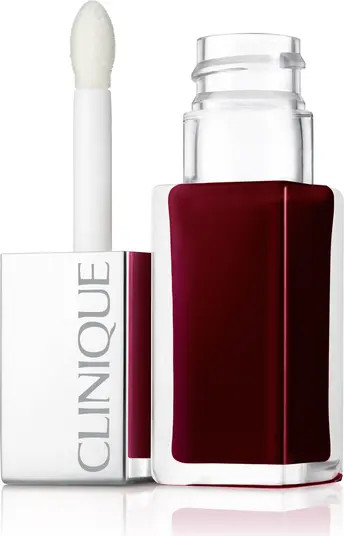 Clinique Pop Lip & Cheek Oil | Nordstromrack | Nordstrom Rack