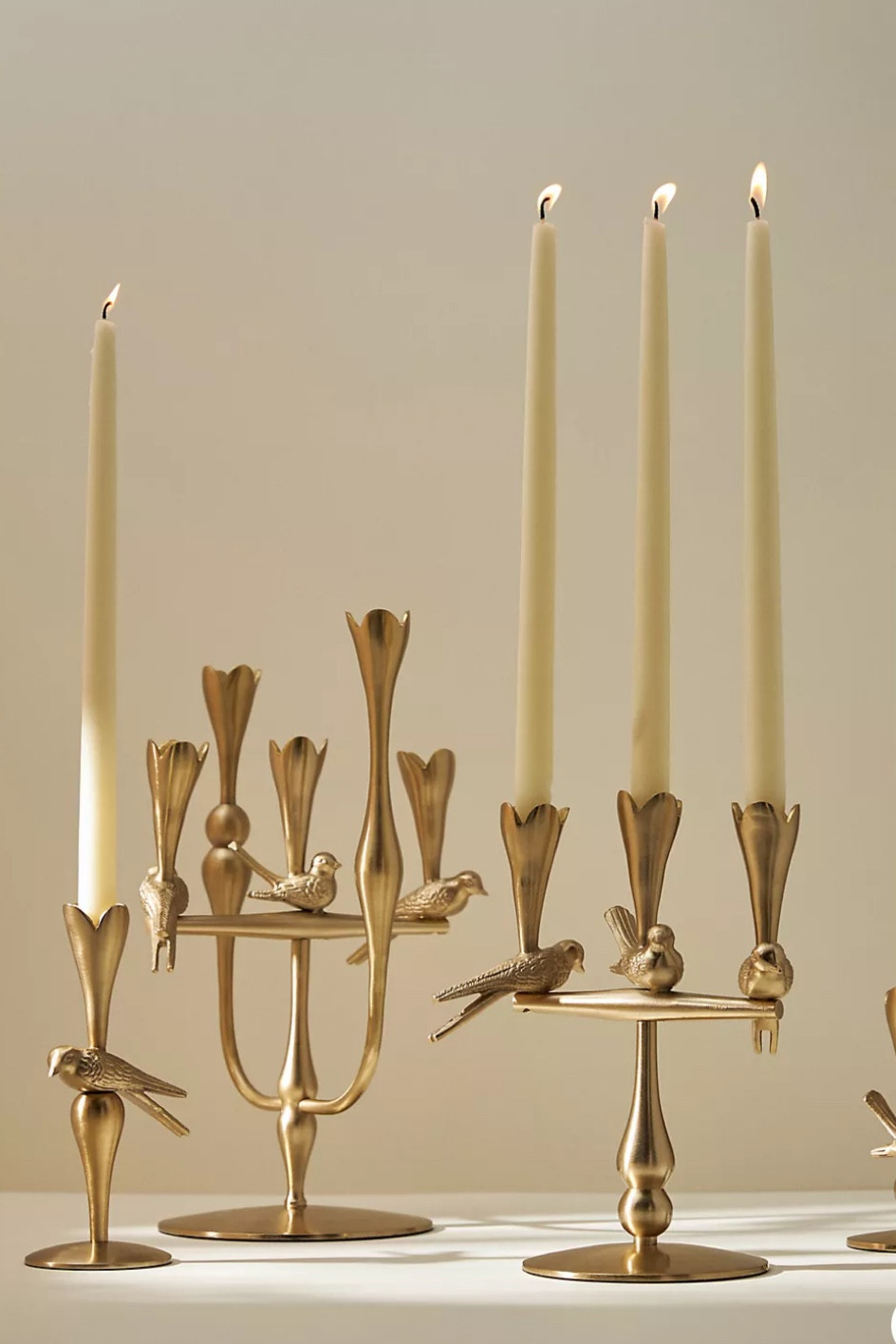 I’m sorry, but at the end of the day I will always swoon over Anthropologie 😍✨ more of my favorites 🙌🏼

#LTKHolidaySale #LTKGiftGuide #LTKHoliday