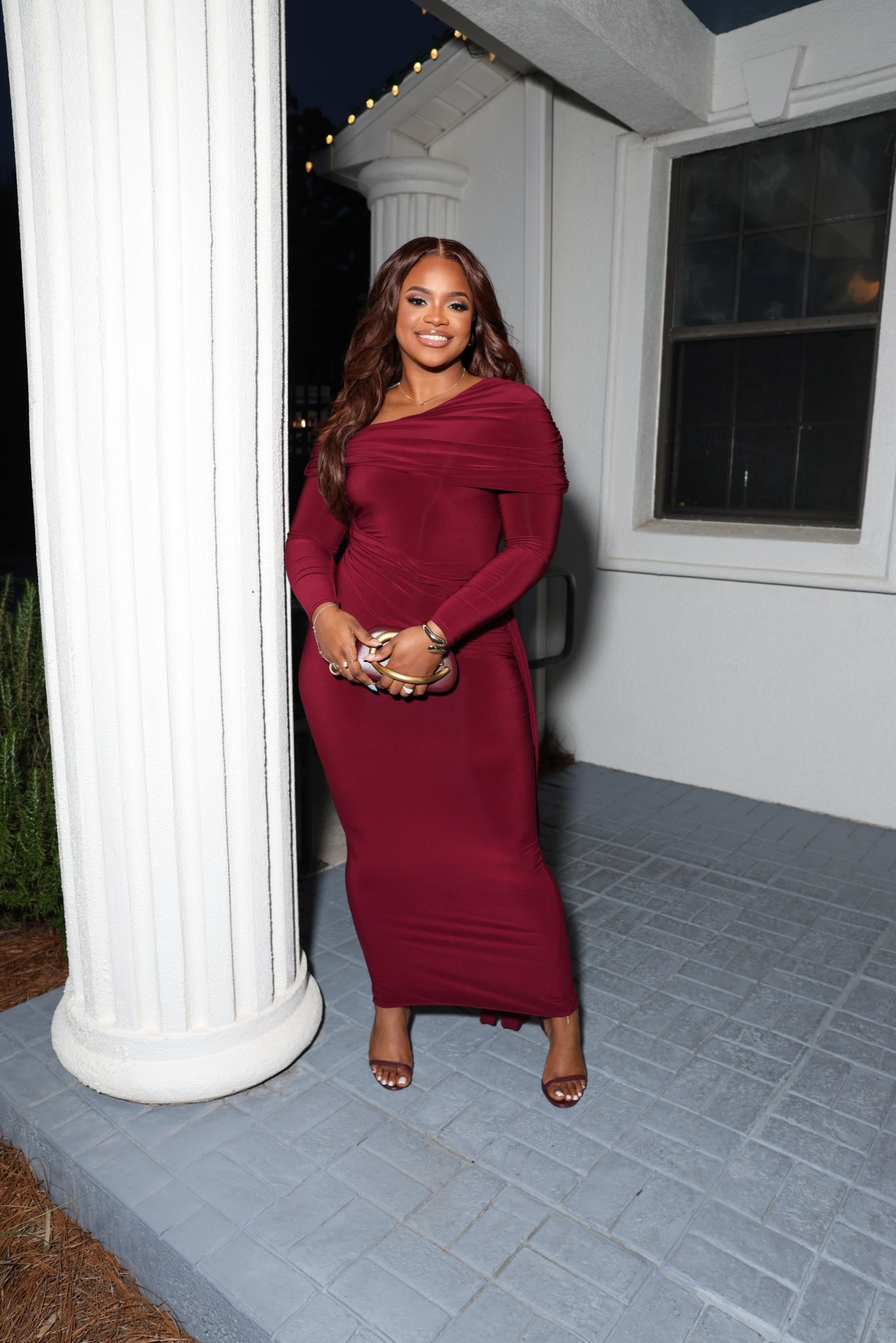 Birthday Ootd 🤞🏽🤎 
Bag is from Zara but unfortunately not able to tag. 

#LTKShoeCrush #LTKStyleTip #LTKBaby