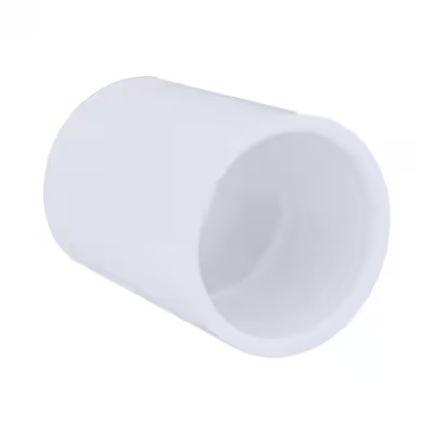 1-1/2-in x 5-ft 330 Psi Schedule 40 PVC Pipe
Item #23831 |
Model #PVC 07112 1000
 | Lowe's