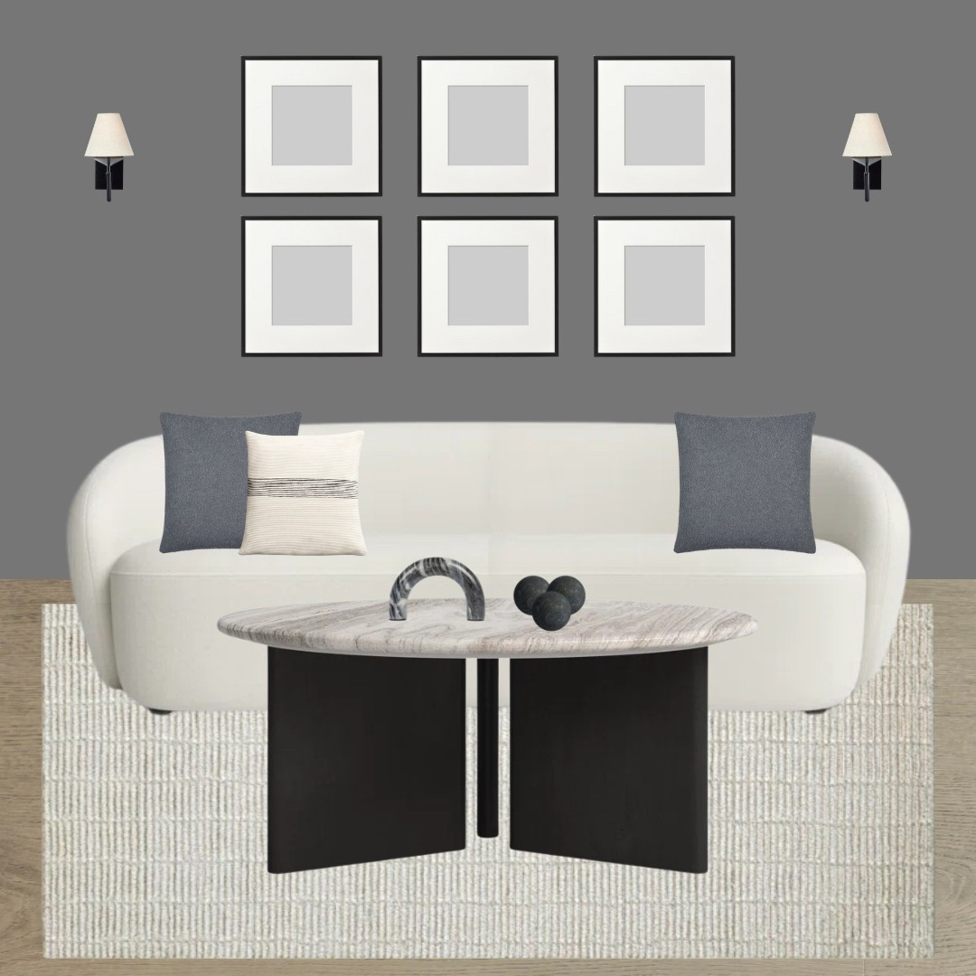 Living room decor, living room designs, living room ideas, living room inspiration, living room inspo, lounge decor, lounge inspo, sofa, modern living room, traditional living room, coastal living room, coastal design ideas

#LTKhome