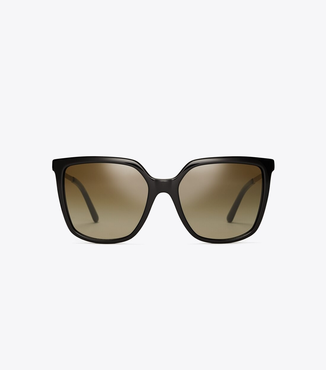 THE MILLER SQUARE | Tory Burch (US)