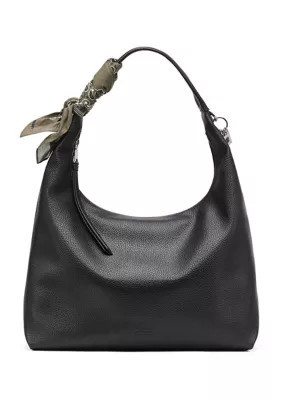 DKNY Imma Hobo Bag | Belk