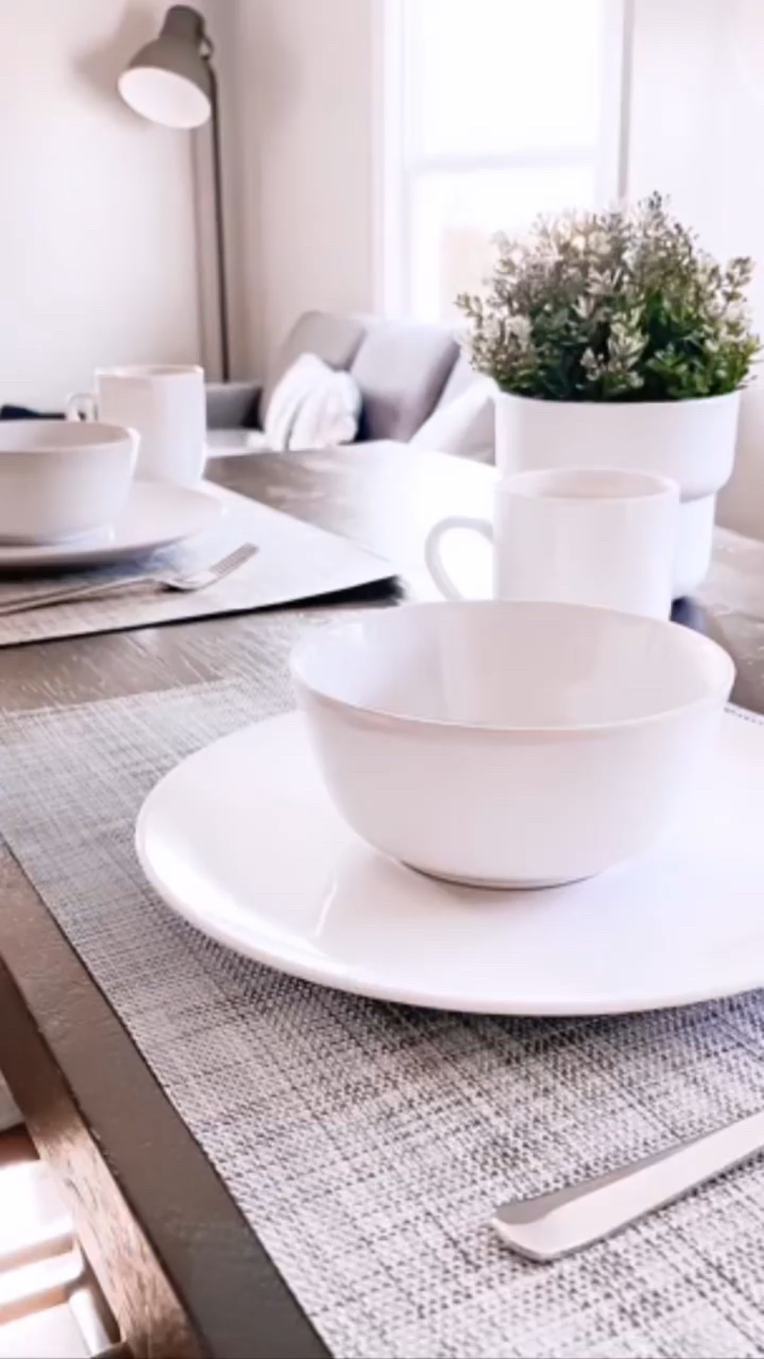 ✨ Setting up my Airbnb kitchen like a pro!
Every detail counts — from the coffee setup to the guest-ready essentials. These are all my must-have Amazon + Walmart finds that make guests say “I want this kitchen at home.”
💡 Tap for all the linked items & make your own rental or home feel 5-star ready.

#LTKHoliday #LTKGiftGuide #LTKHome