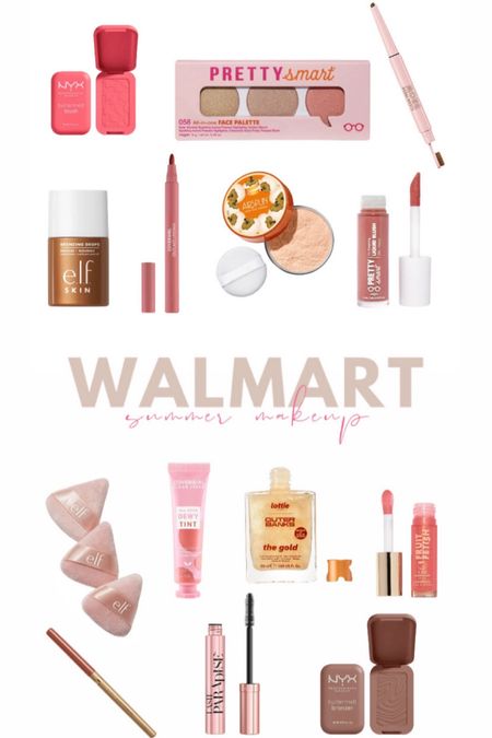 Walmart summer makeup





Walmart style. Affordable fashion. Beauty. Budget style. Makeup. Summer makeup  

#LTKFindsUnder100 #LTKSeasonal #LTKBeauty