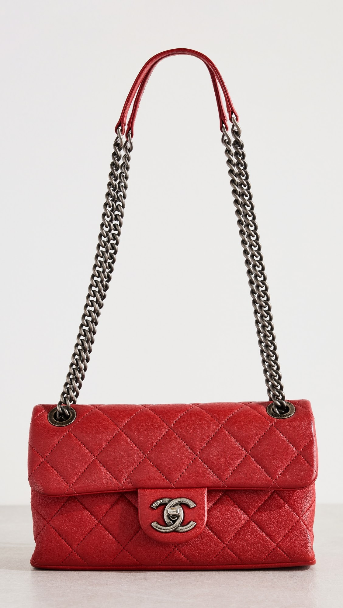 What Goes Around Comes Around | Shopbop