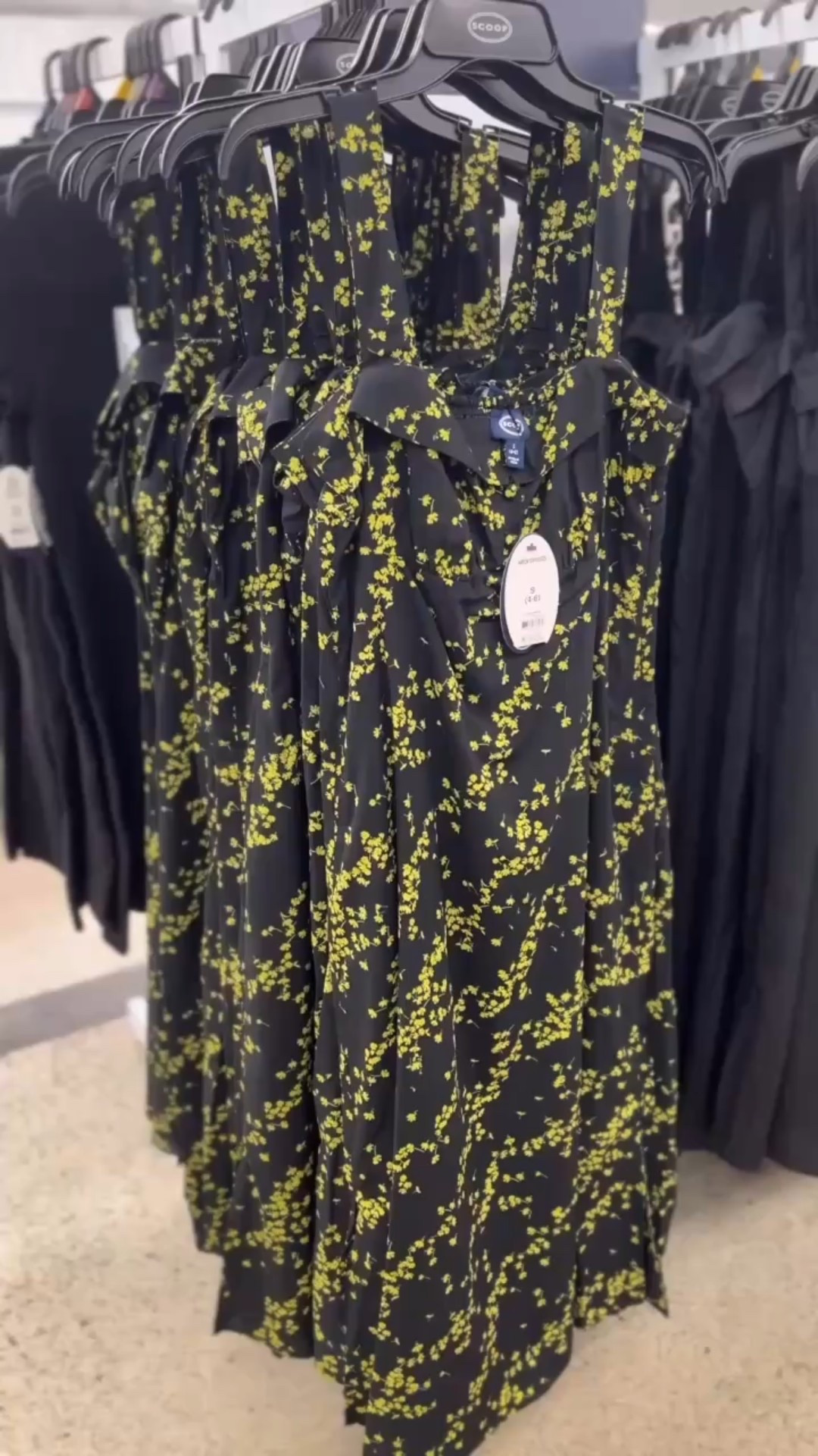 Planning a dressy casual fall outfit? Start by checking out these two affordable lightweight transitional fall dresses at Walmart!

#LTKStyleTip #LTKWedding #LTKSeasonal