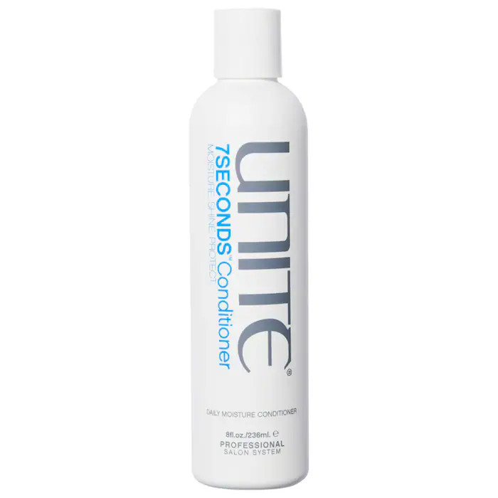 UNITE Hair 7SECONDS Conditioner for Hydration & Shine | Sephora (US)