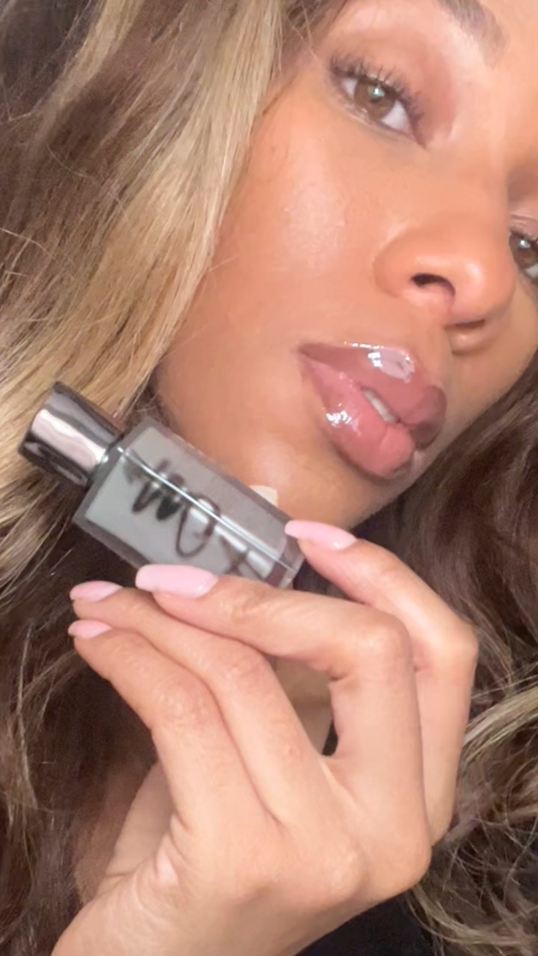 Joocyee 3D Glazed Glosses. A must-have for those no makeup, makeup days #plumpinglipgloss #lipgloss #cleanbeauty #makeup

#LTKBeauty #LTKgrwm